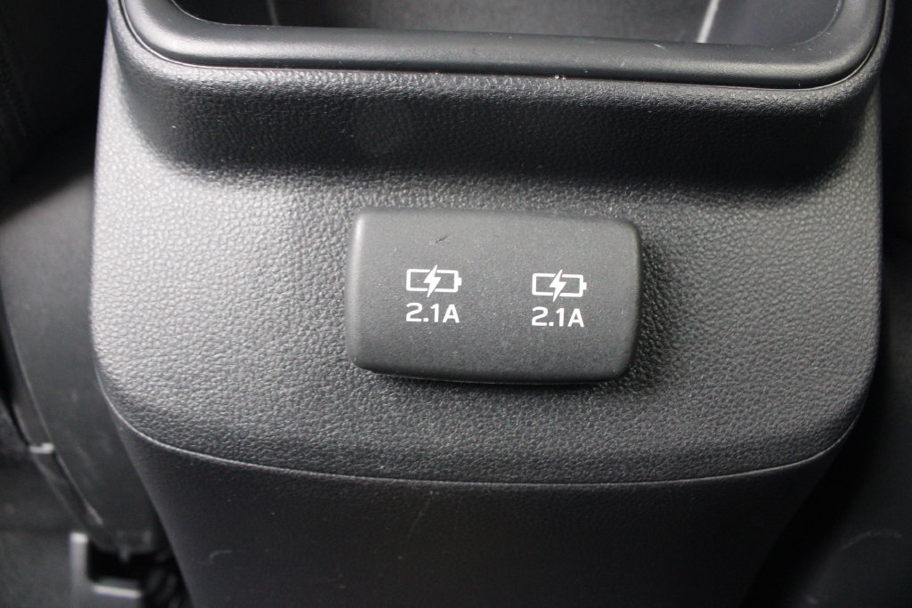 Used 2020 Subaru Outback Premium w/ Popular Package #1 AWD/4WD image 28