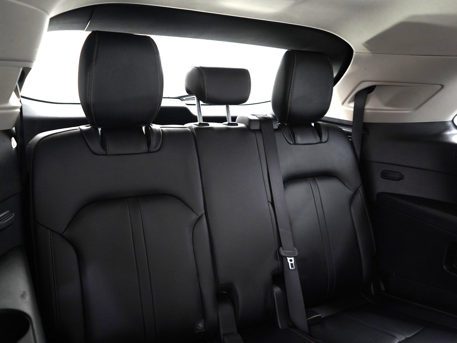Certified 2024 MAZDA CX-90 Plug-In Hybrid w/ Premium Pkg image 12