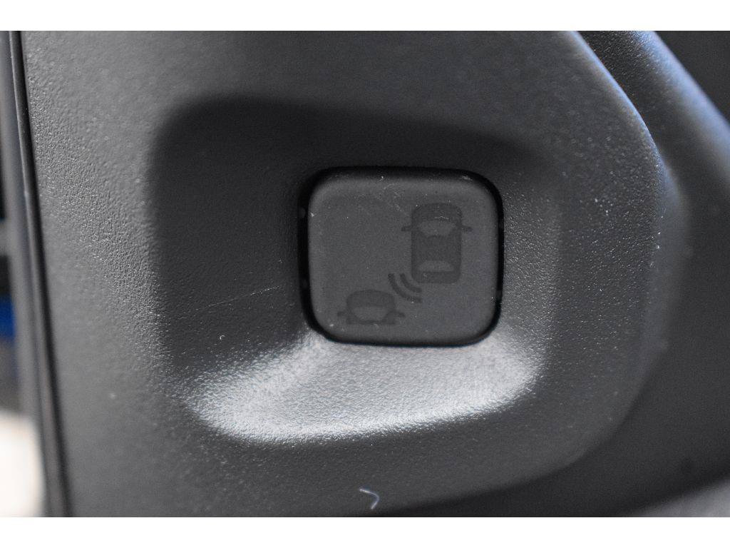 New 2026 Acura MDX A-Spec w/ Advance Package AWD/4WD image 24