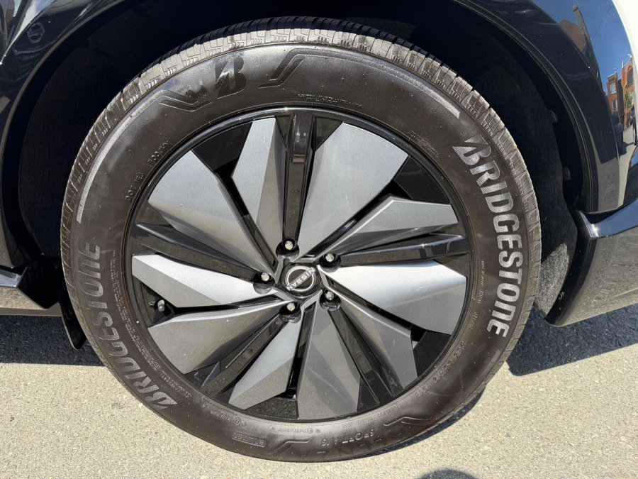 Used 2024 Nissan Ariya AWD image 53