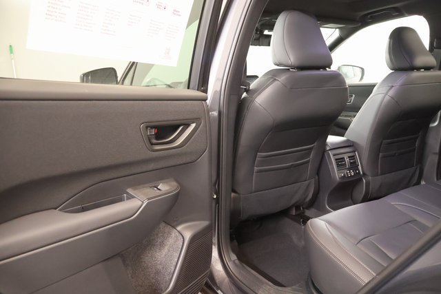 New 2026 Subaru Outback Limited XT AWD/4WD image 26