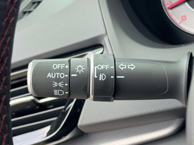 New 2026 Acura RDX A-Spec w/ Advance Package AWD/4WD image 20
