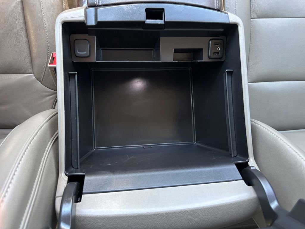Used 2019 Chevrolet Tahoe LT RWD image 36