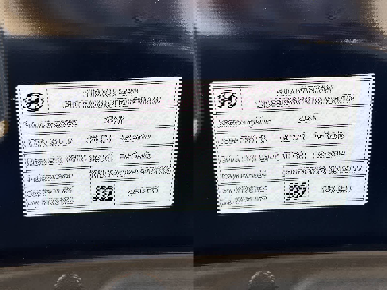 Used 2019 Hyundai Veloster Turbo R-Spec image 28