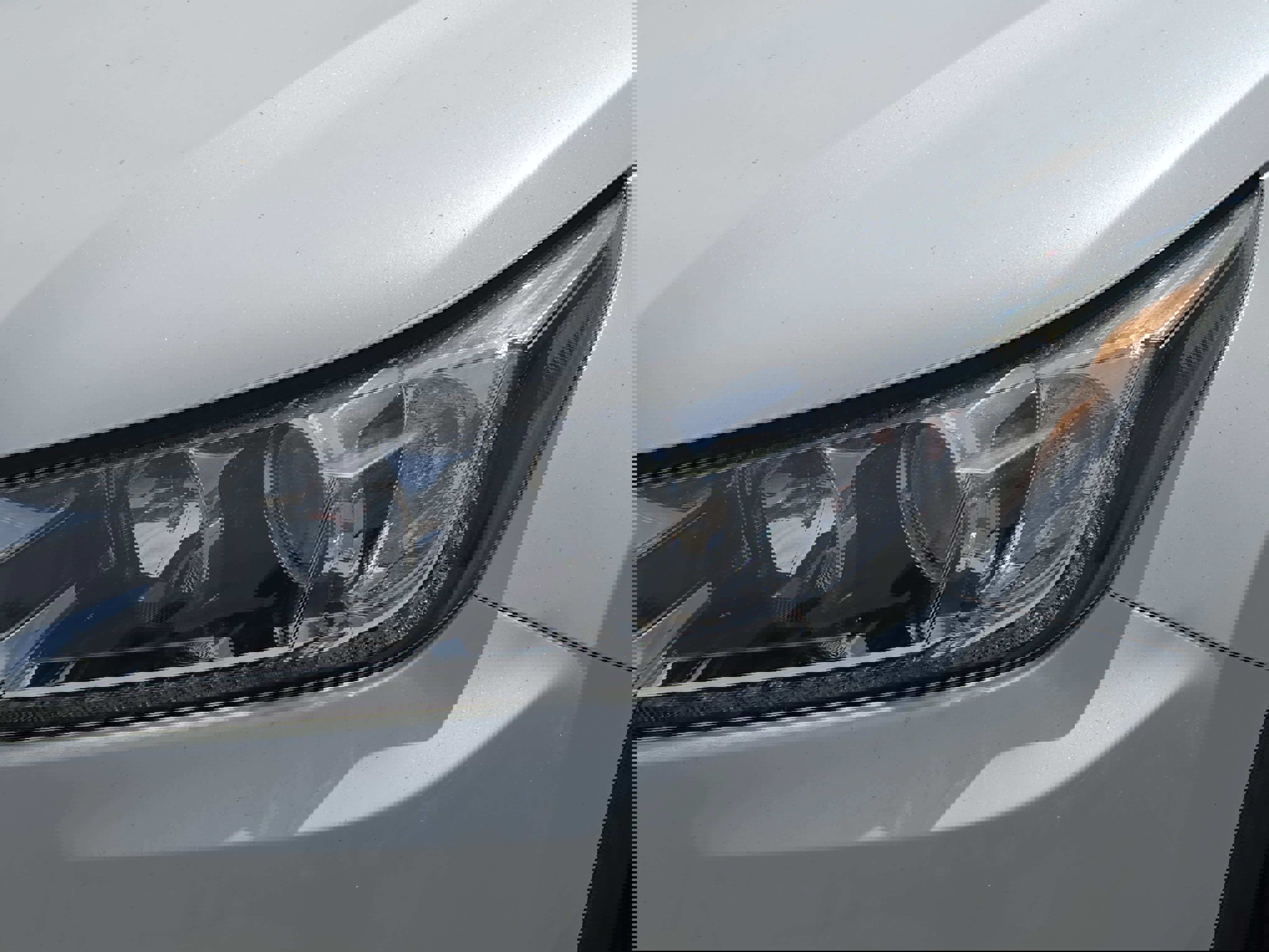 Used 2019 Toyota Highlander Limited image 29