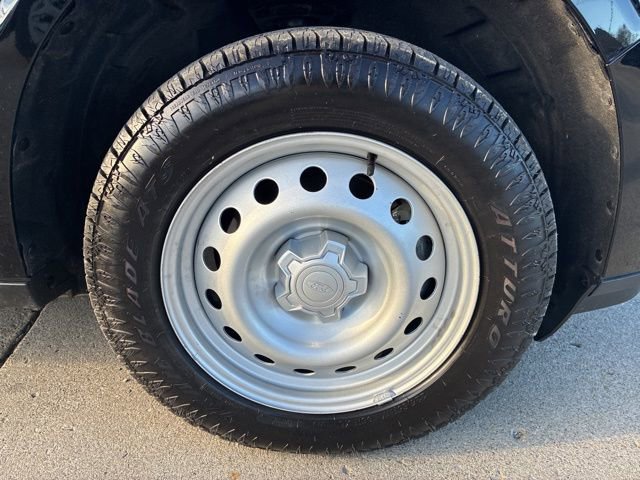 Used 2024 Ford Maverick XL w/ Equipment Group 100A Standard image 10