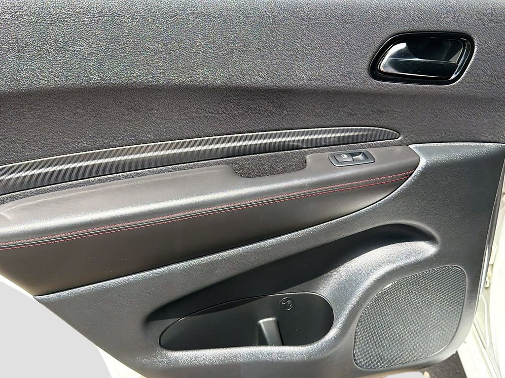 Used 2024 Dodge Durango GT image 14