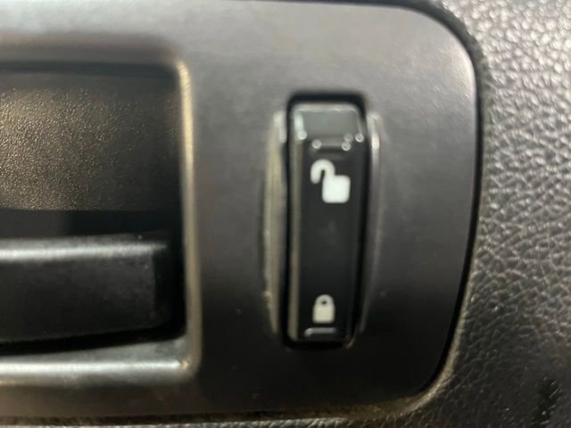 Used 2014 Ford Mustang Coupe image 11