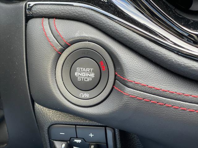 Used 2024 Dodge Durango R/T image 27