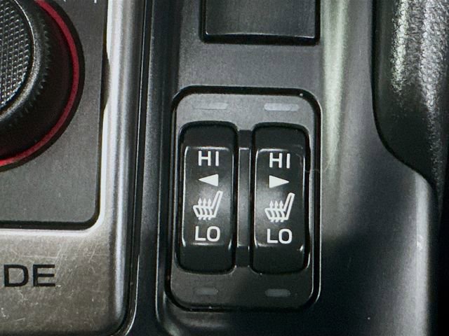 Used 2021 Subaru Forester Premium image 26