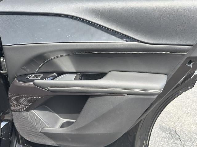 Certified 2024 Cadillac Lyriq Tech RWD image 16