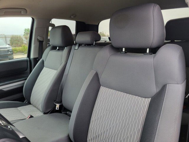 Used 2016 Toyota Tundra SR5 image 13