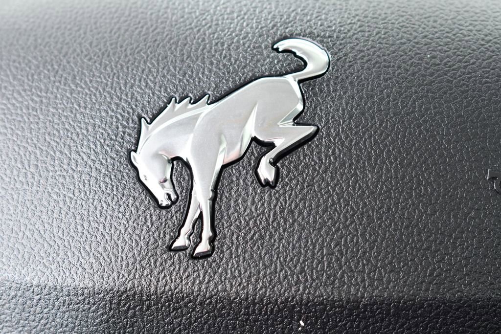 New 2026 Ford Bronco Sport Big Bend AWD/4WD image 32