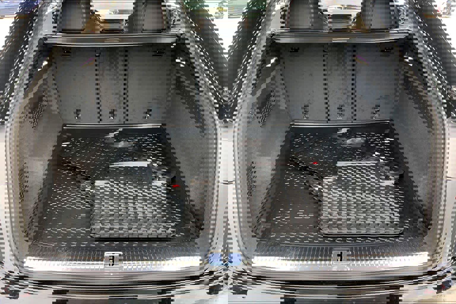 Used 2026 Audi RS Q8 performance image 34