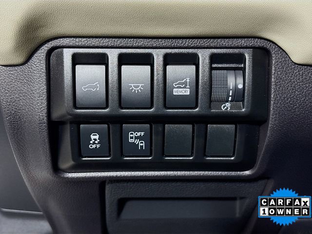 Used 2022 Subaru Ascent Touring image 10