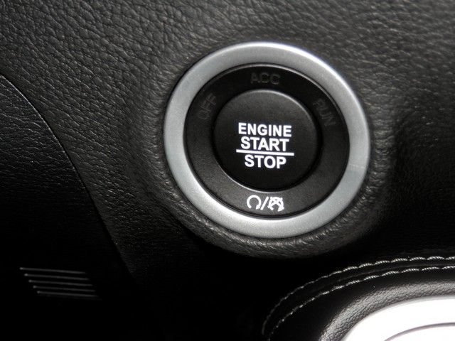 Used 2022 Dodge Challenger R/T Scat Pack RWD image 26
