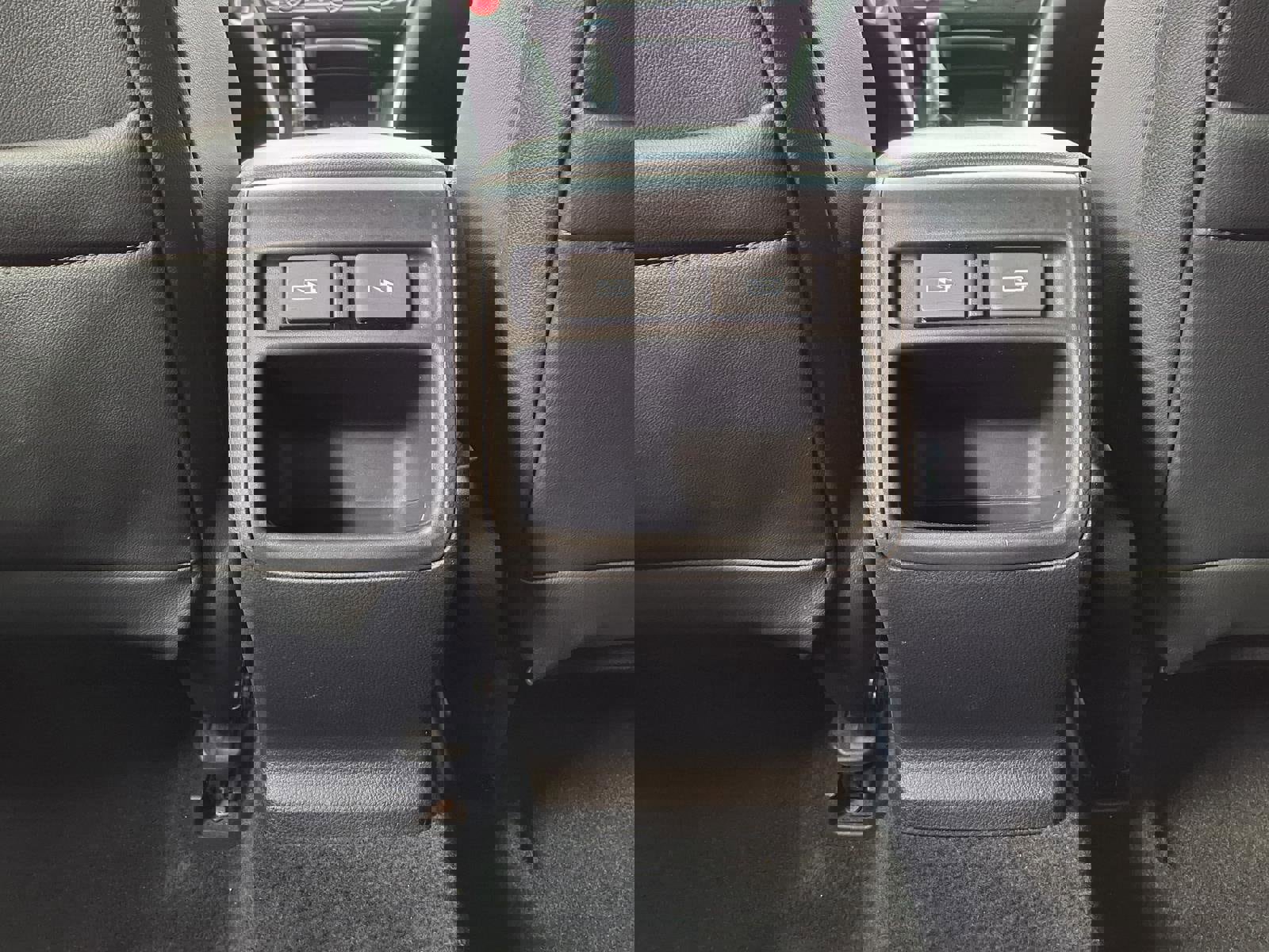 Used 2022 Honda Accord Sport Special Edition image 21