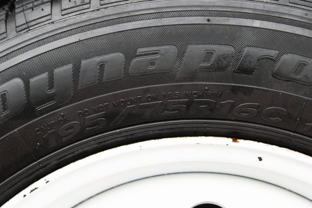 Used 2015 Ford Transit 350 156 DRW w/ Interior Upgrade Package image 36