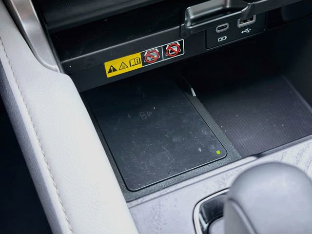 Used 2023 Lexus RX 350 Premium Plus w/ Cold Area Package FWD image 32