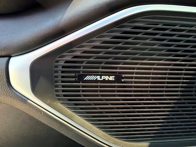 Used 2024 Jeep Wagoneer Series II AWD/4WD image 20