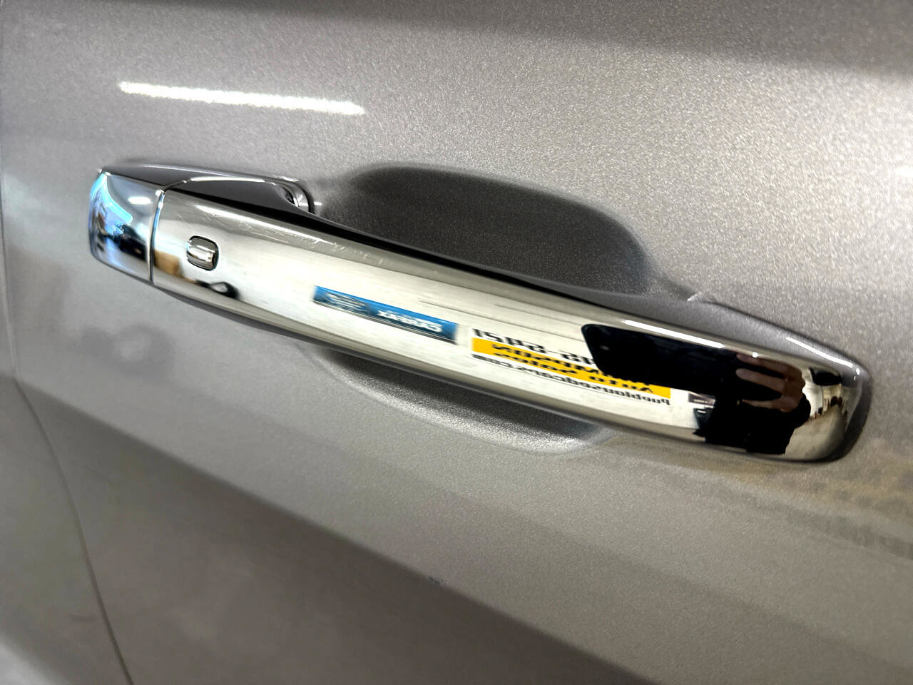 Used 2019 Jeep Grand Cherokee Limited image 76