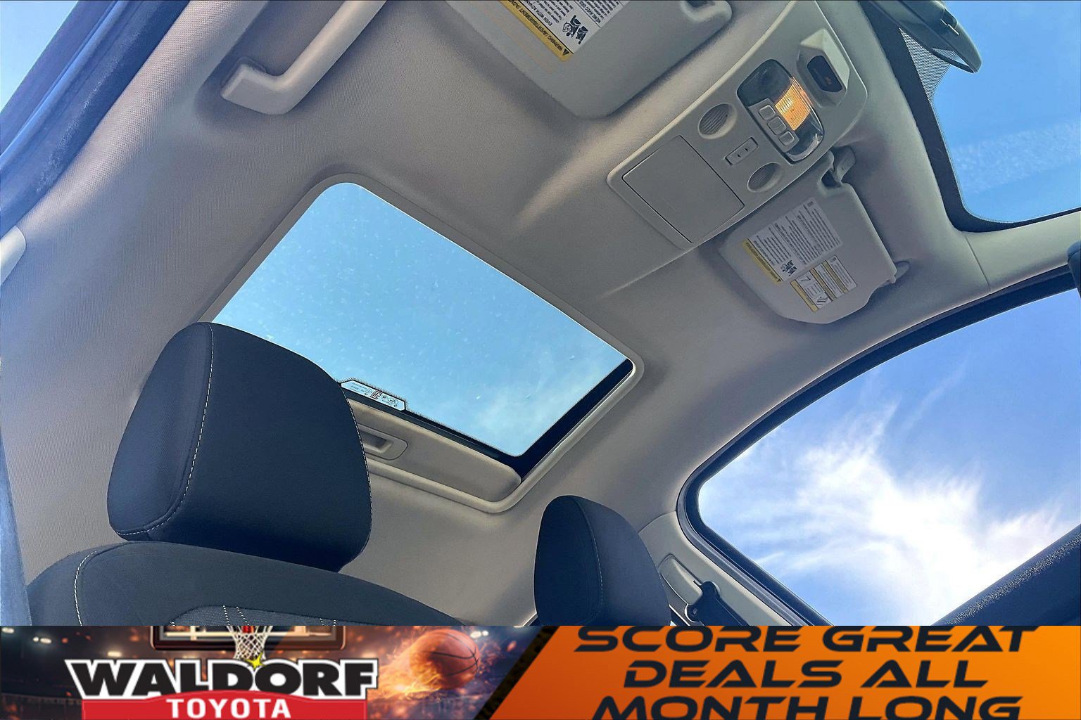 Used 2020 Ford EcoSport SE w/ SE Convenience Package image 27