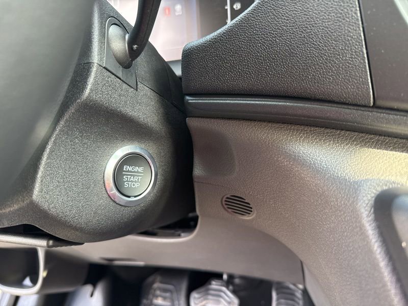 New 2026 Ford Transit 250 148 Medium Roof Extended AWD w/ Electrician Trade Package image 25