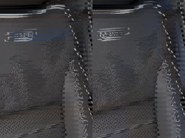 New 2026 GMC Yukon XL Denali Ultimate image 21