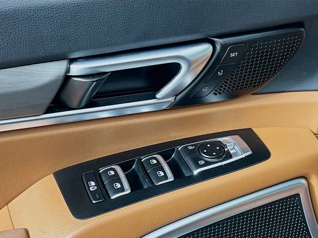 Used 2023 Kia Telluride SX Prestige X-Line image 9