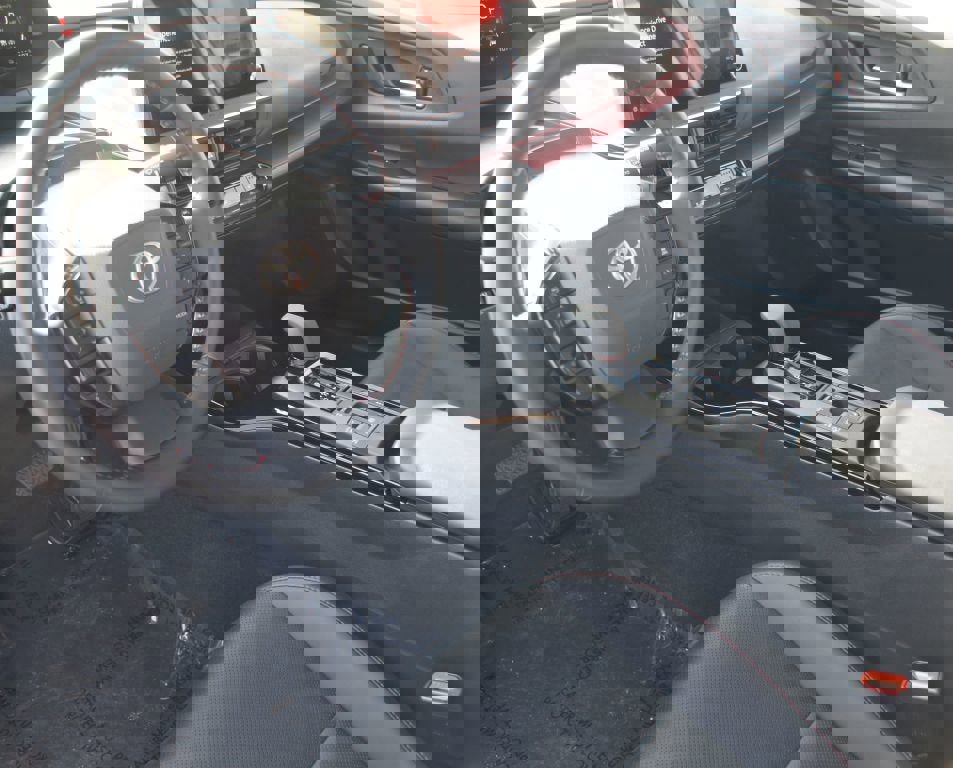 Used 2024 Toyota Prius Prime Premium w/ Advanced Technology Package image 15