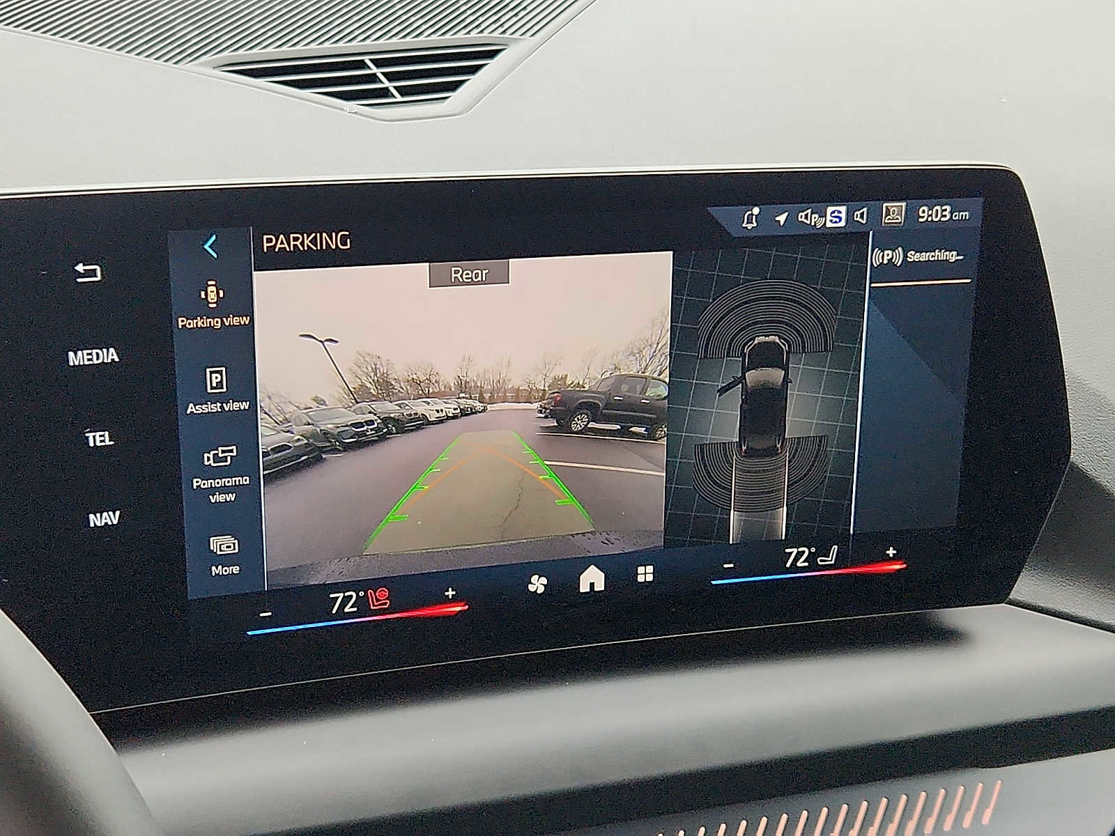 Used 2025 BMW 228i xDrive image 15