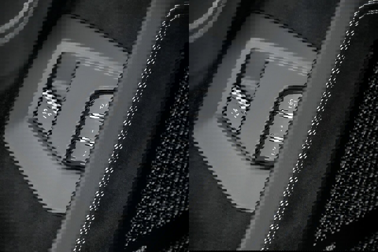 Used 2024 Lamborghini Urus Performante image 19