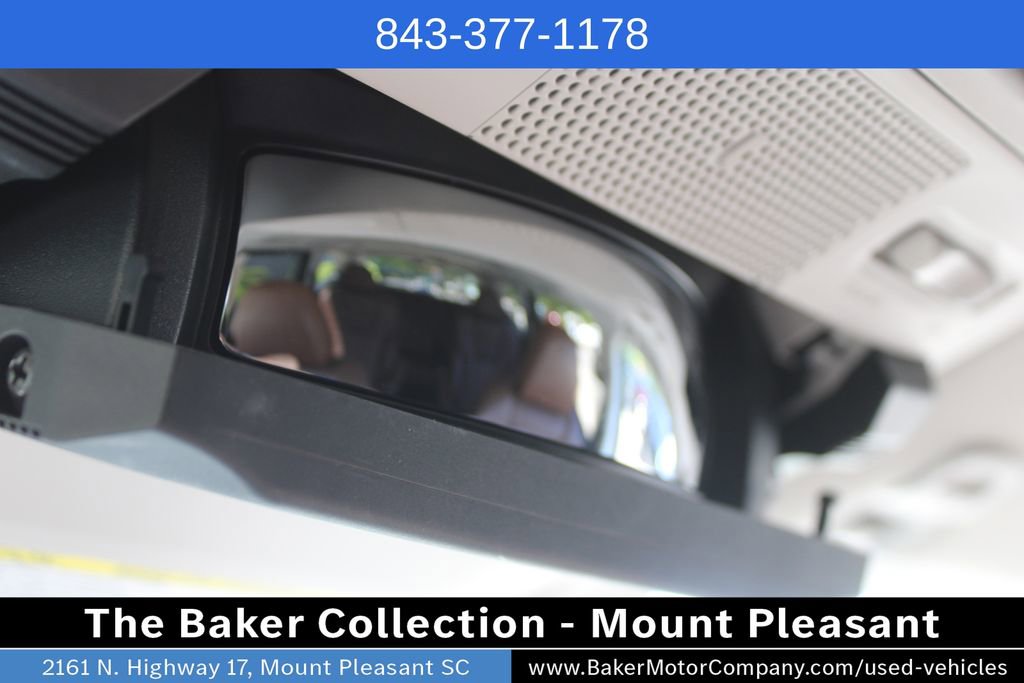 Used 2019 Subaru Ascent Touring image 63