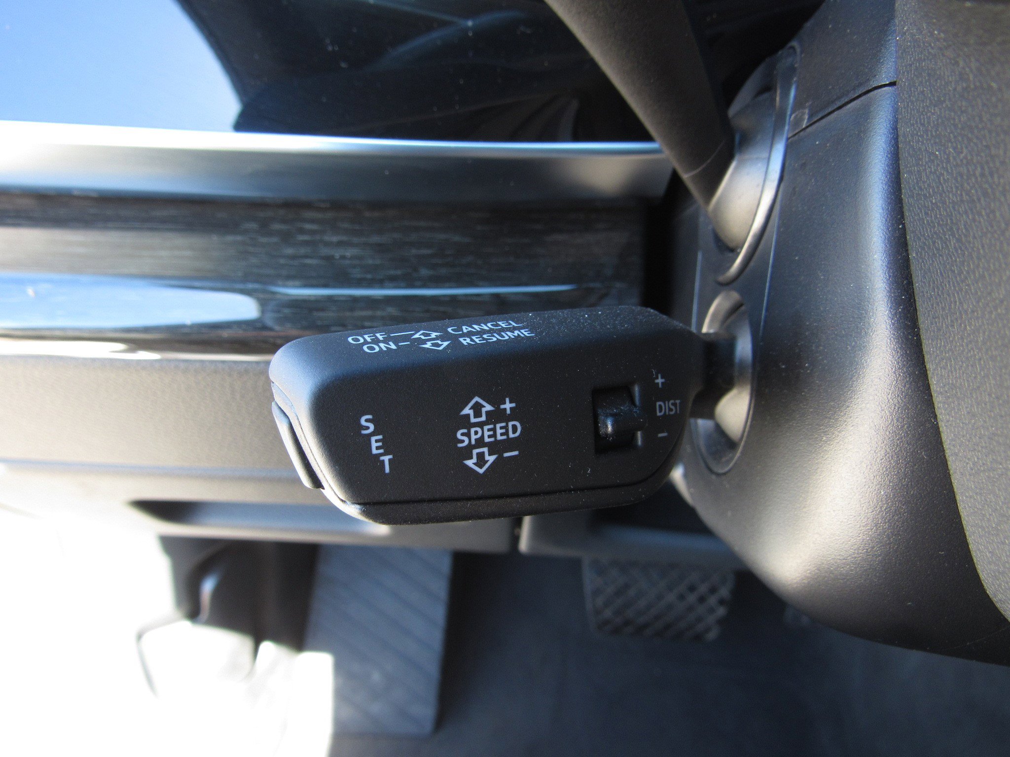 Used 2023 Audi Q7 3.0T Prestige image 29