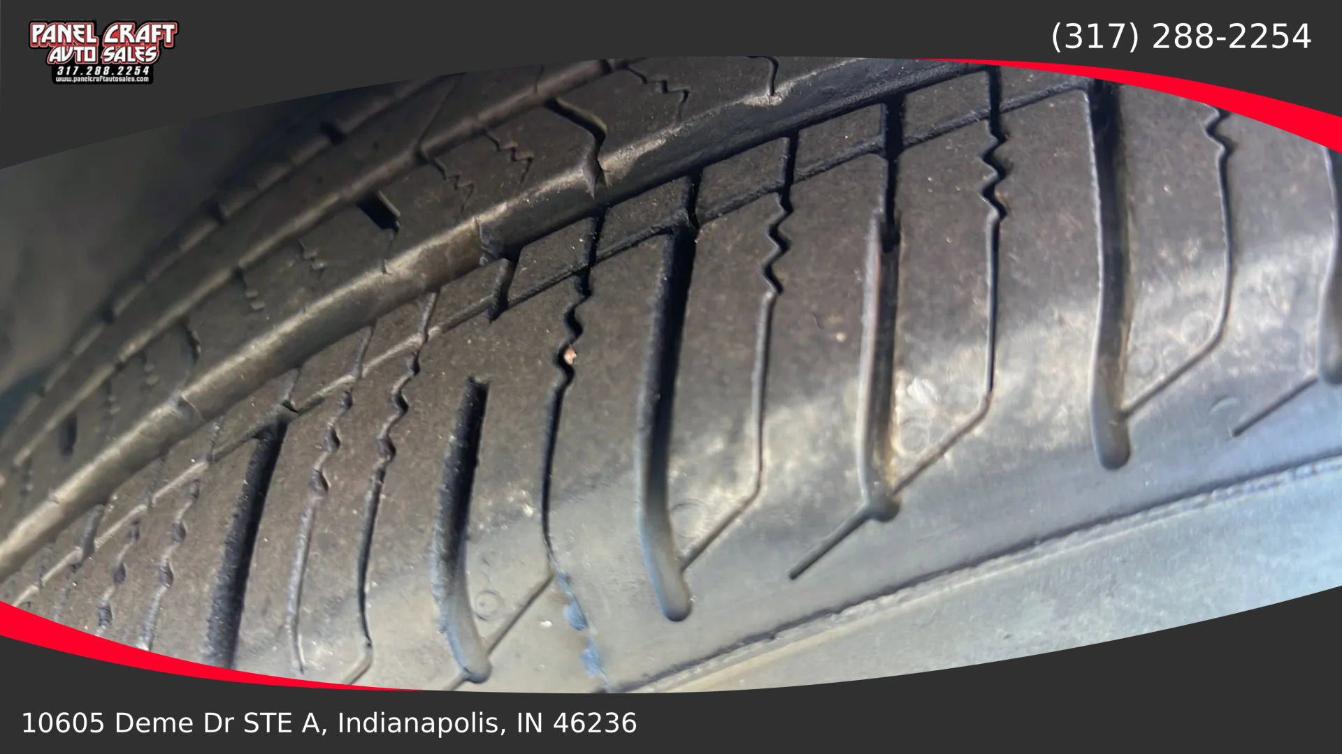 Used 2017 Kia Forte LX image 32