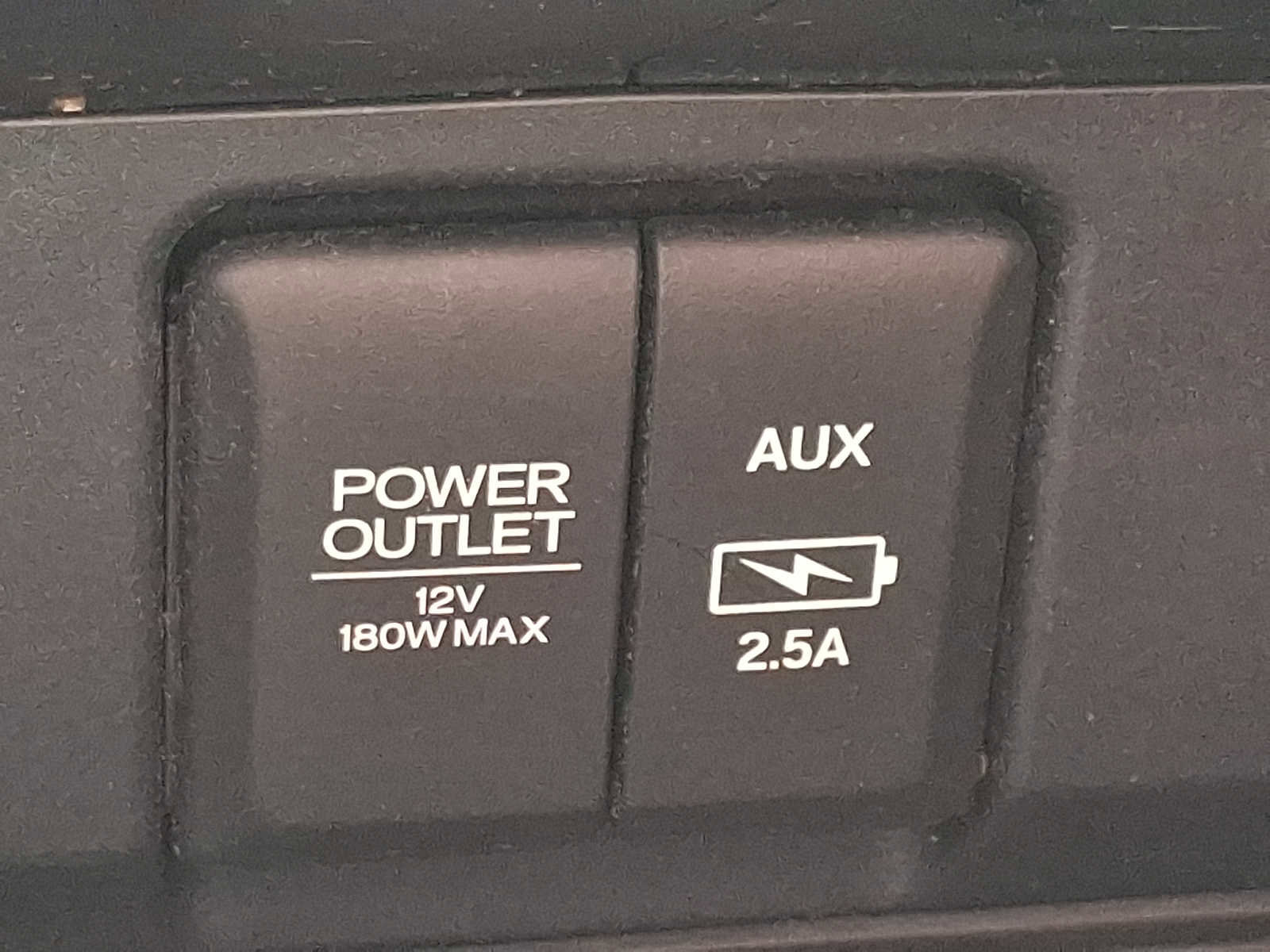 Used 2019 Honda Pilot Touring image 27