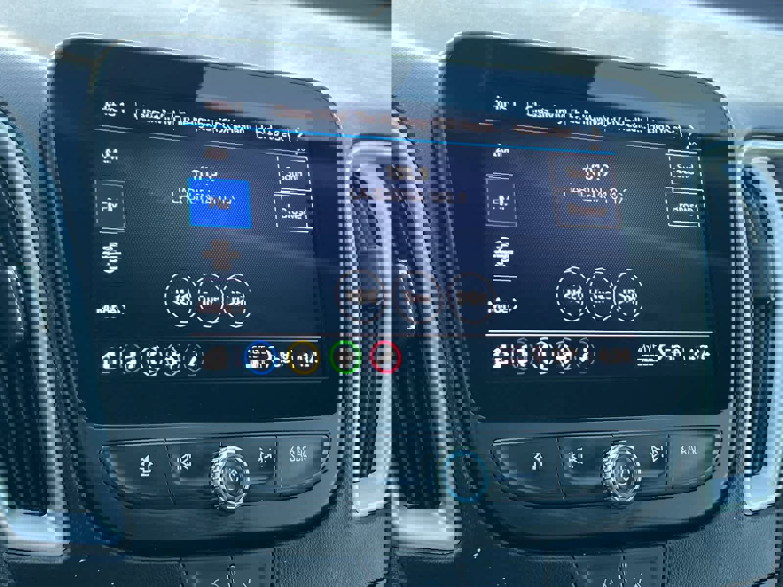 Used 2024 Chevrolet Malibu LT image 18