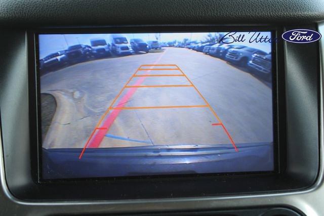 Used 2016 Chevrolet Suburban LT image 23