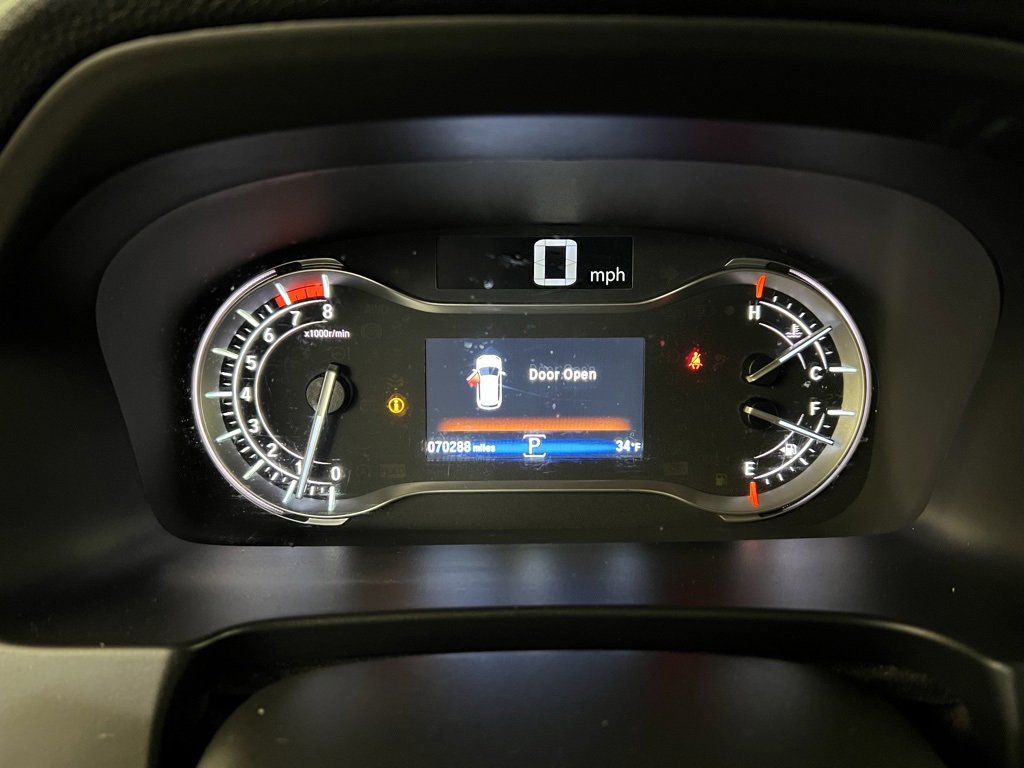 Used 2018 Honda Pilot EX-L image 26