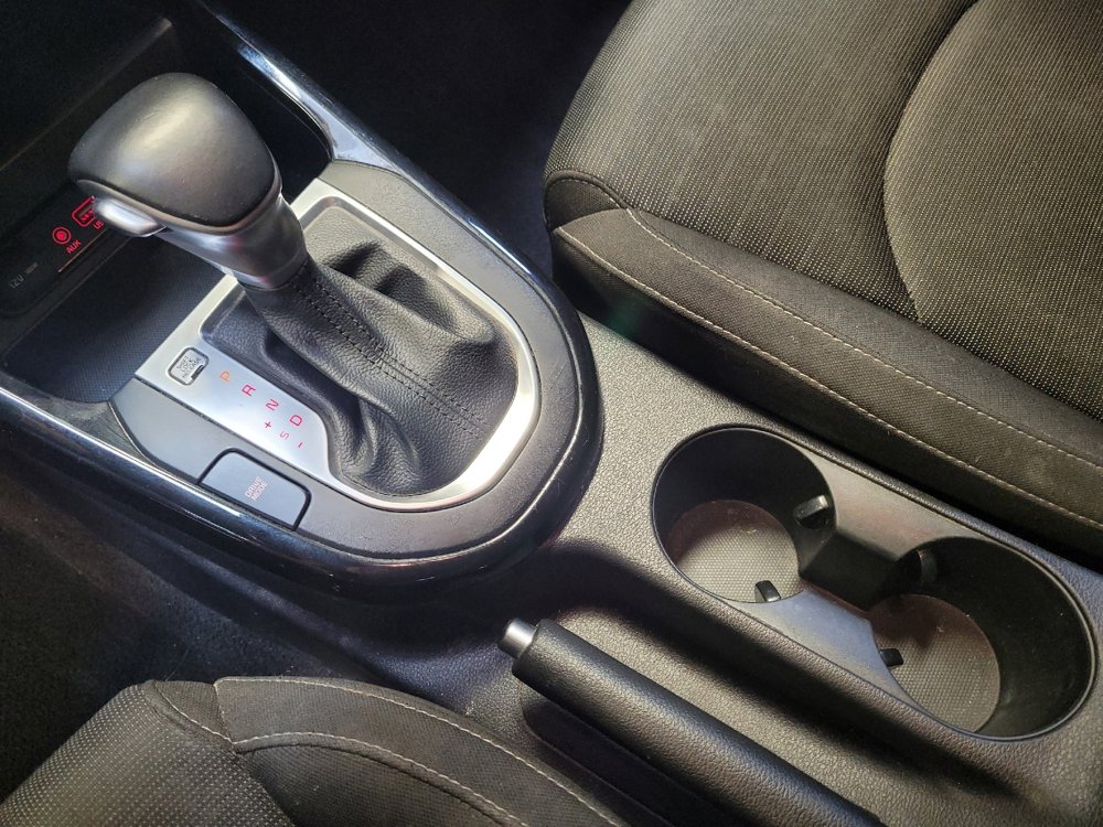 Used 2019 Kia Forte S image 26