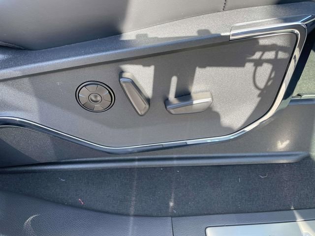 New 2026 Ford F350 Platinum image 32