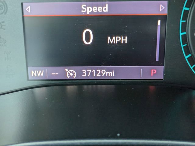 Used 2019 GMC Canyon SLE w/ Driver Alert Package image 29