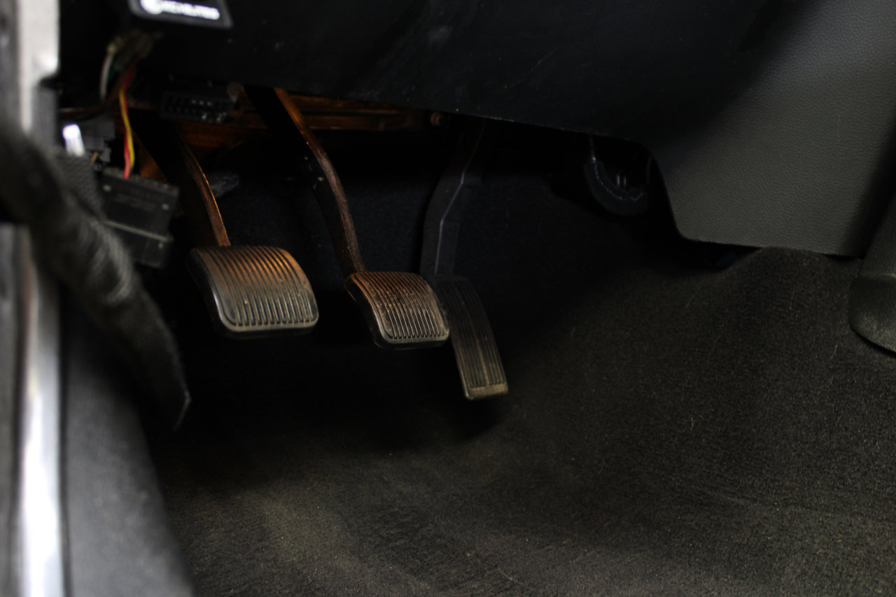 Used 2018 Jeep Wrangler Unlimited Sport S image 32