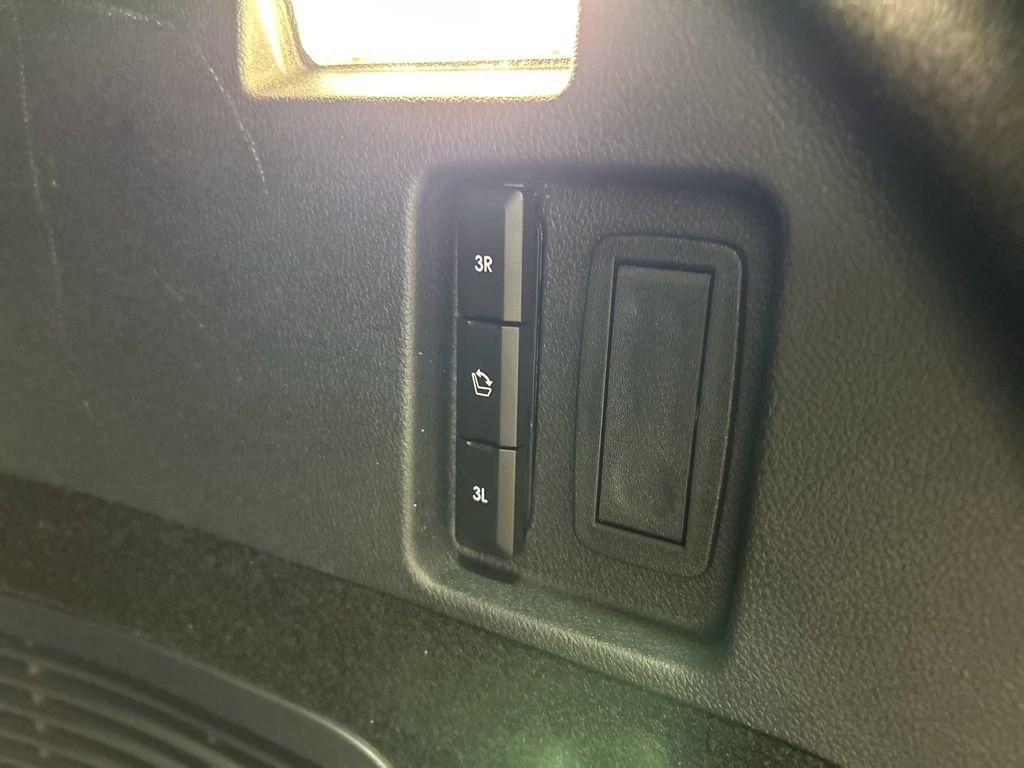 New 2026 Lincoln Aviator Reserve image 31