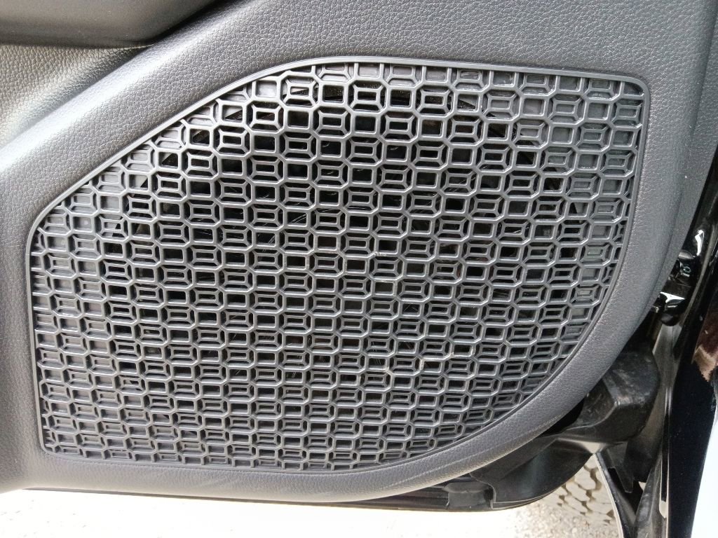 New 2026 Toyota Tacoma 4x4 Double Cab Hybrid image 13