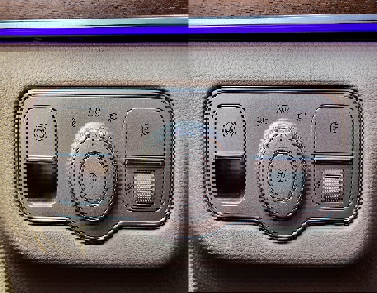 New 2026 Mercedes-Benz GLS 450 4MATIC image 29