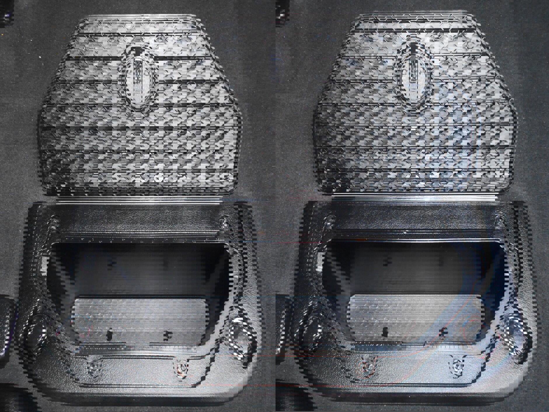 Certified 2023 RAM 1500 Big Horn AWD/4WD image 14