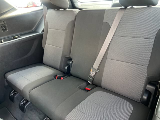 Used 2023 Chevrolet Traverse LT AWD/4WD image 15