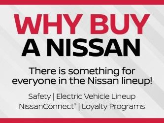 Certified 2025 Nissan Armada SV RWD image 6
