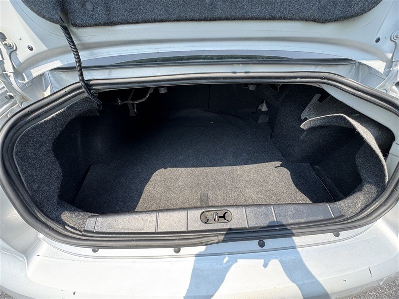 Used 2006 Chevrolet Cobalt LT FWD image 11